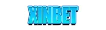 Logo XINBET