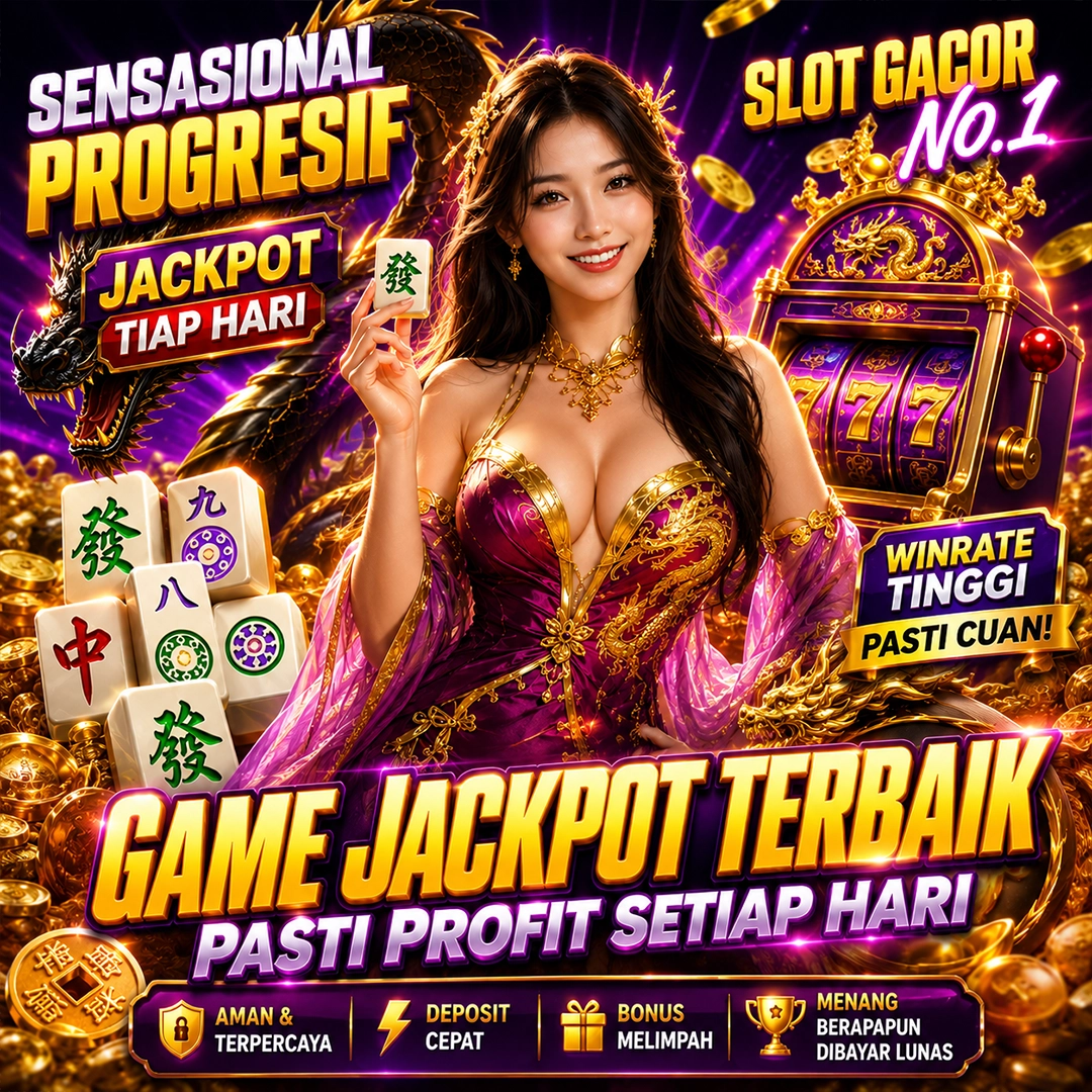 XINBET ⚡ Sistem Proses Deposit dan Informasi Layanan Ringan