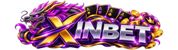 XINBET